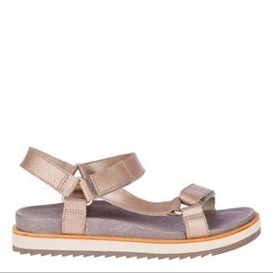 Merrell Juno Strap Sandal